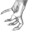 13595651.png