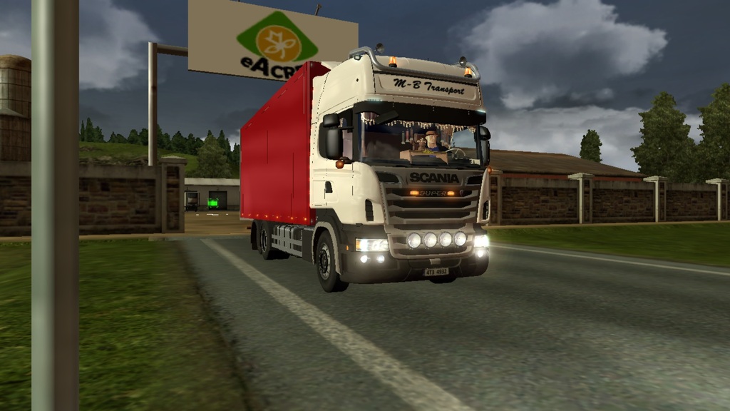 Obrázek