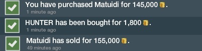 13760871.jpg