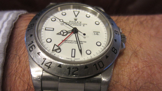 IMG-6049.jpg