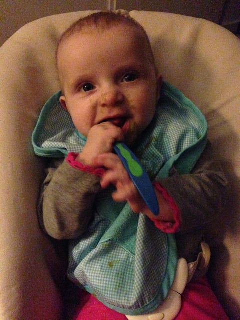 2013-10-29-17.56.44.jpg