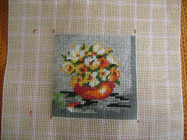 Elza-goblen galerie - Pagina 5 13834506