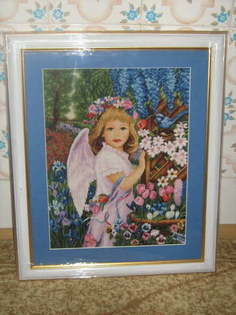 Tina - goblen galerie - Pagina 4 13842381