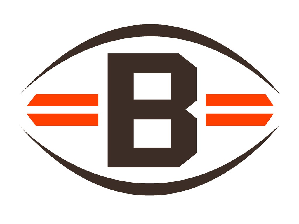 logo.jpg