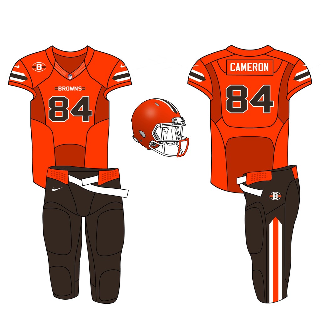 new uniform new uniform