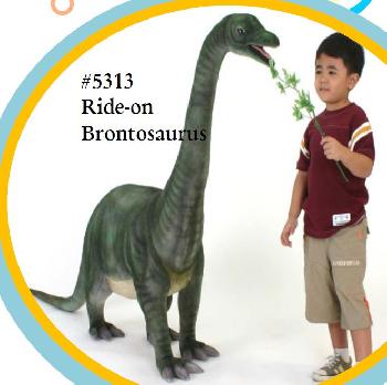 hansa-5313-brontosaurus-norm.jpg