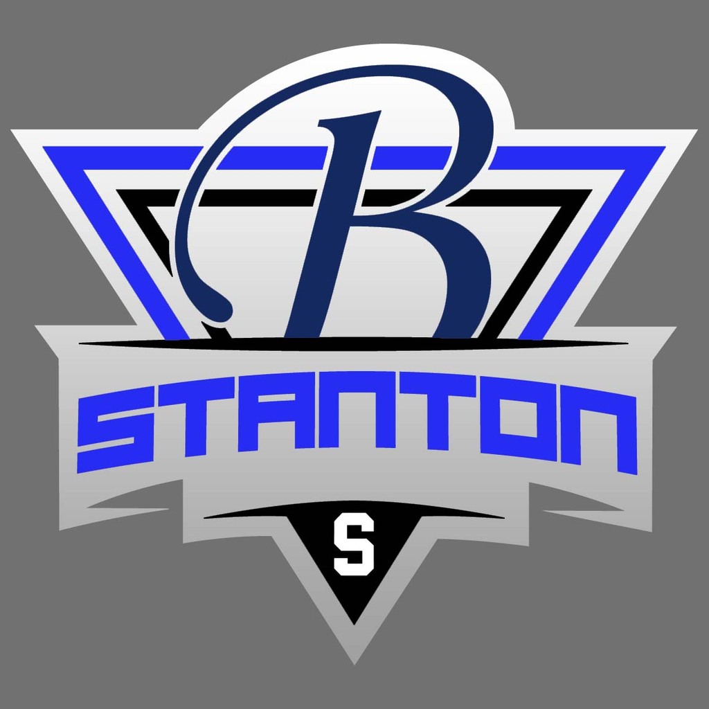 Stanton-Blue.jpg