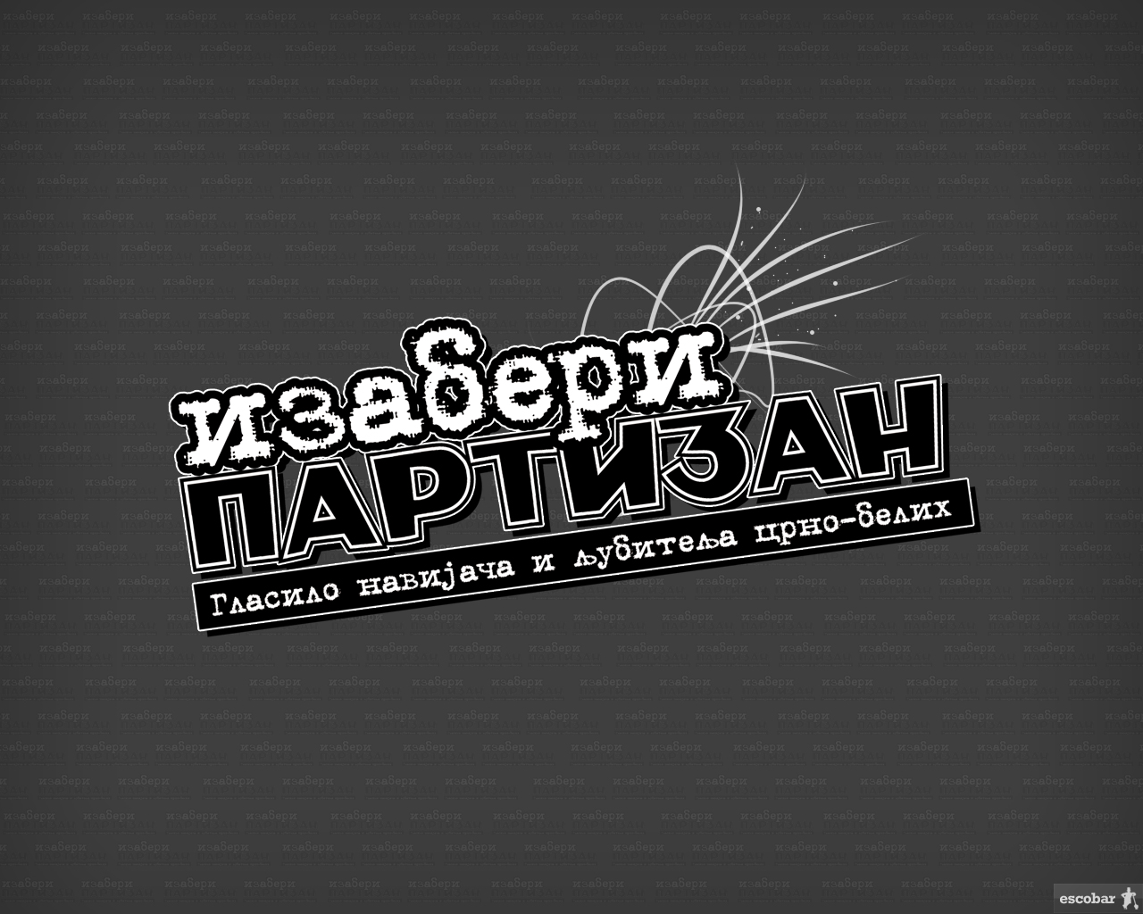 izaberi-partizan-black.jpg