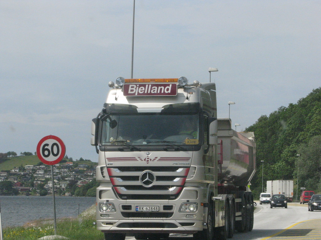 Bilde