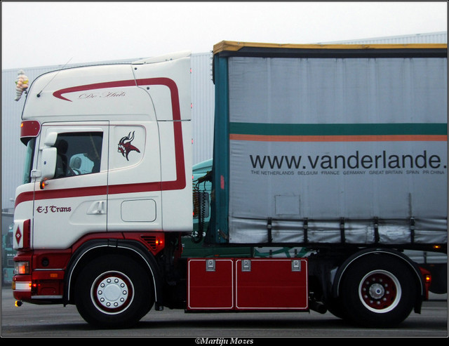  - Jan-van-Duijn-Scania-164---580