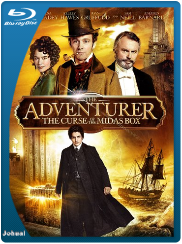 AVENTUREBR.png