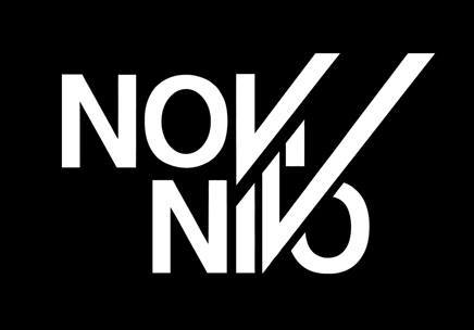 Novi Nivo 2014 – Samo ti