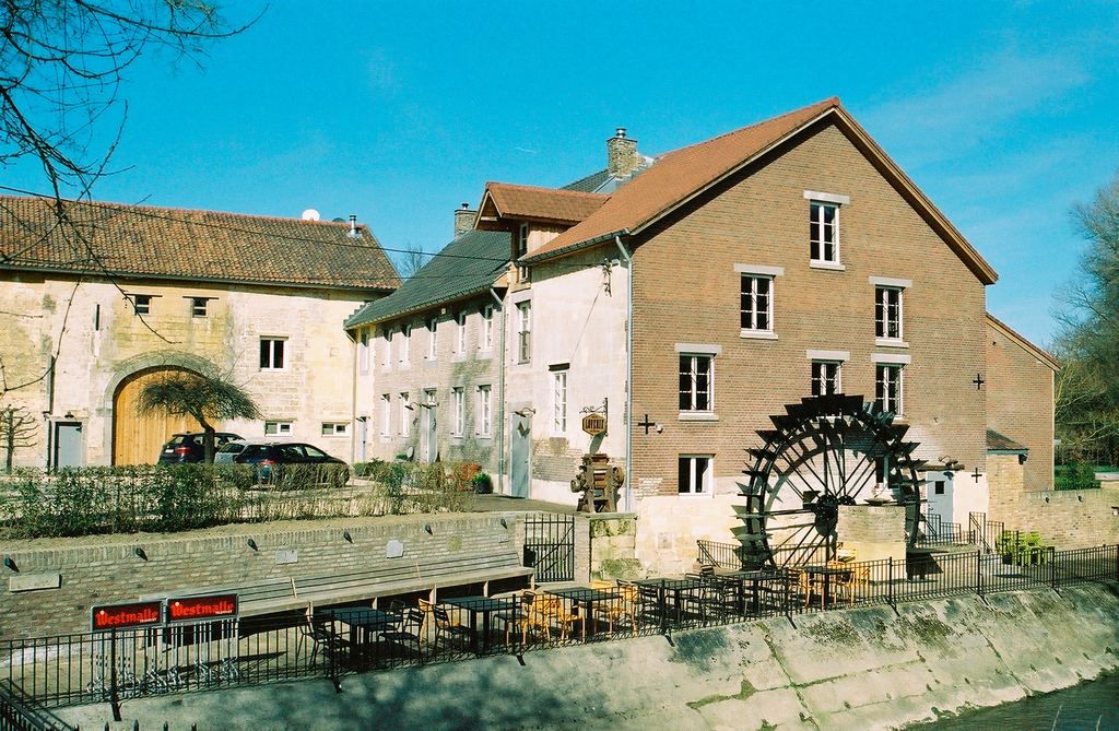 Afbeelding