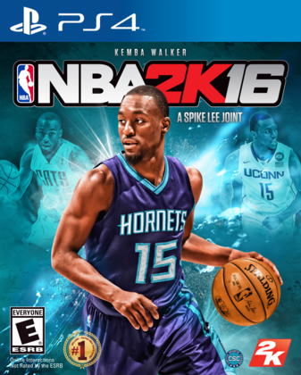 Kemba2K16PS4CoverAlt.png