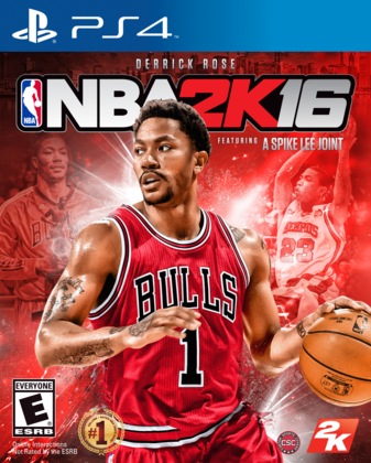 Rose2K16PS4Cover.png