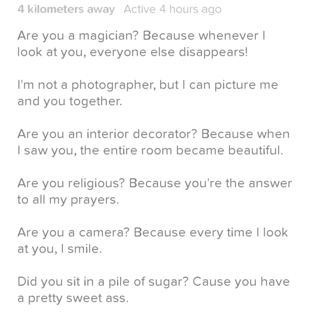 Image Hosted by PicturePush