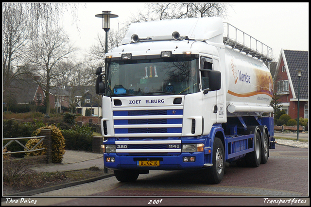 Zoet - Elburg BL-GZ-18 foto 2 - Scania 2009