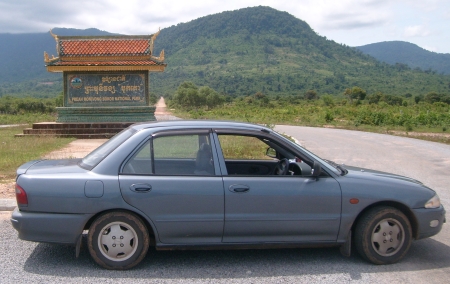 http://www3.picturepush.com/photo/a/1765606/img/Anonymous/bokor.jpg