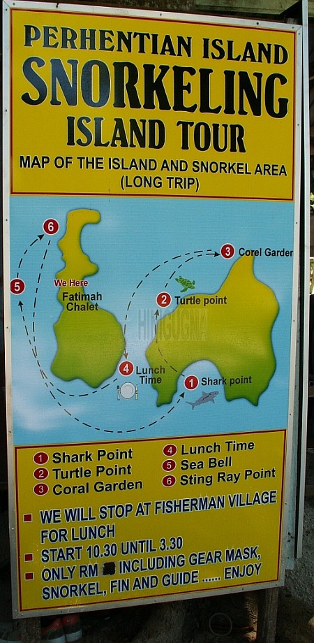http://www3.picturepush.com/photo/a/1951581/img/Anonymous/450map1.jpg