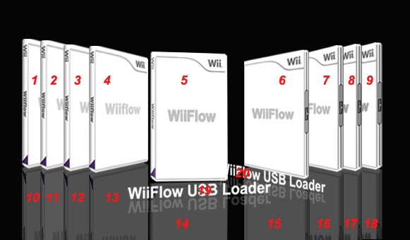 WiiFlow-images.png