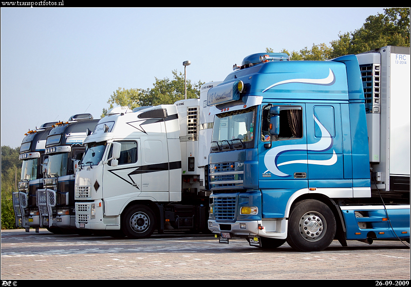 transportfotos nl toon onderwerp lb international nv transportfotos nl toon onderwerp lb international nv