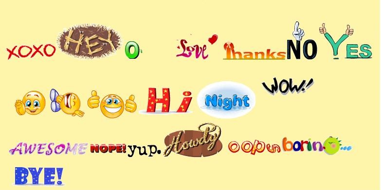 d আমার দেখা সবচেয়ে সেরা মেইলিং সফটওয়ার | Techtunes