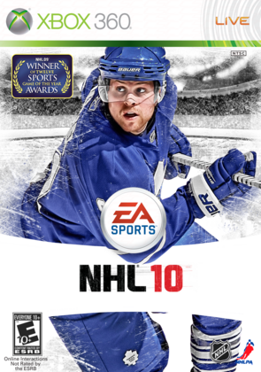 Phil-Kessel-10-Cover-by-CSC.png