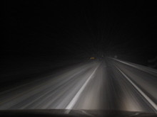 Image Hosted by PicturePush