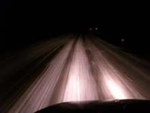 Image Hosted by PicturePush