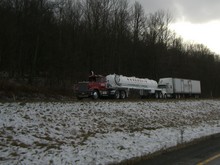 Image Hosted by PicturePush