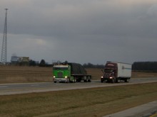 Image Hosted by PicturePush