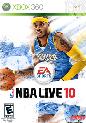 Carmelo-Anthony-10-Cover-by-CSC.png