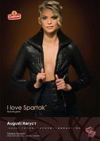 Image Hosted by PicturePush