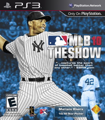 Mariano-Rivera-Show-10-Cover-3-by-CSC.png