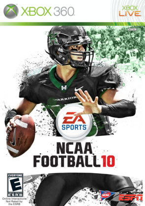 Colt-Brennan-10-Cover-by-CSC.png