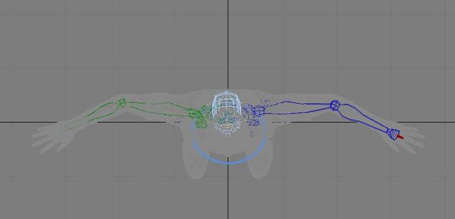 Image Hosted by PicturePush - Photo Sharing