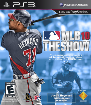 Jason-Heyward-Show-10-Cover-by-CSC.png