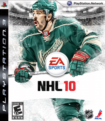 Cal-Clutterbuck-10-PS3-Cover-by-CSC.png