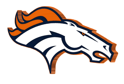 DenverBroncos-3D-Logo.png?v0