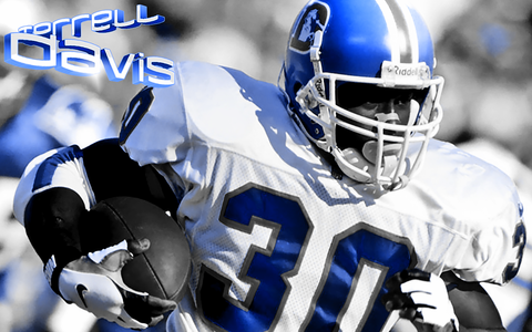 Blue - NFL wallpapers nfl wallpaper eagles. Blue - NFL wallpapers