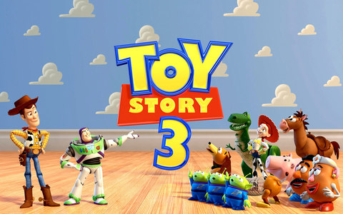 toy story wallpapers. wallpapers toy story-3