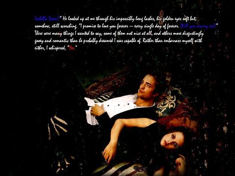 eclipse-twilight-saga-movie- twilight eclipse wallpaper. eclipse-twilight-saga-movie-