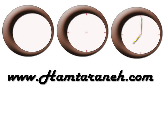 Image Hosted by PicturePush