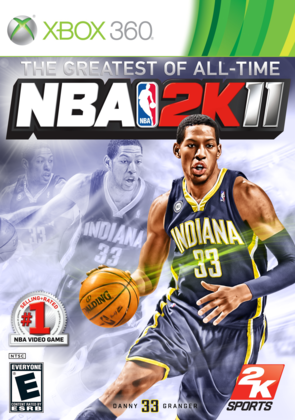 Danny-Granger-2K11-Cover-by-CSC.png
