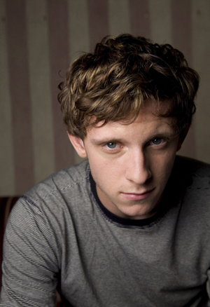weston axel anderson 3897021