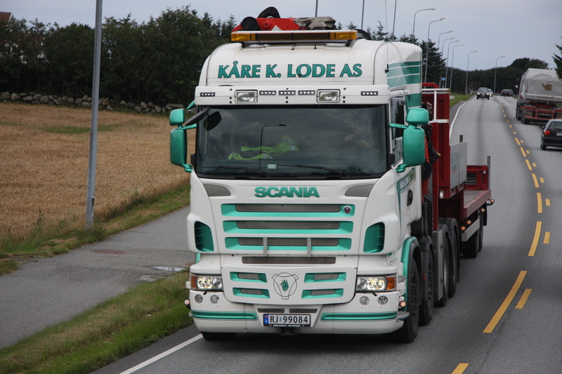 Bilde