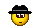 Obrazek
