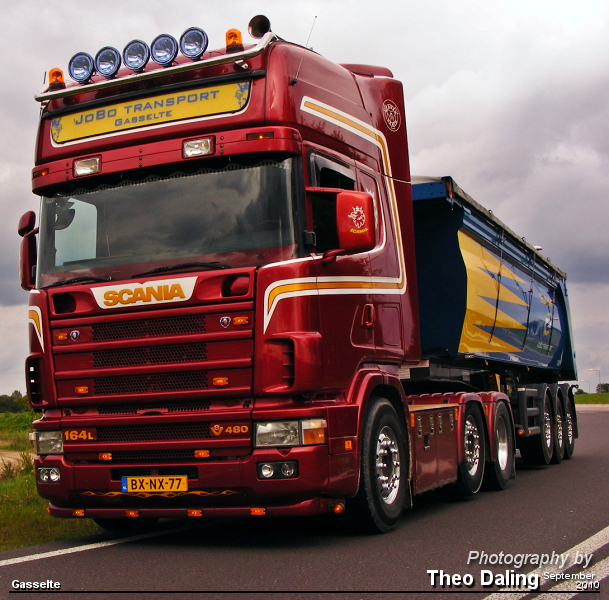 BX-NX-77 Jobotrans 01-border - Jobotrans - Gasselte