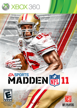 Vernon-Davis-11-Cover-by-CSC.png