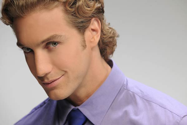 2892a9a5-Eugenio-Siller-Martin-Lobos-Aurorap - 2892a9a5-Eugenio-Siller-Martin-Lobos-Aurorap